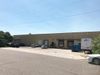 12790 E 38th Ave photo